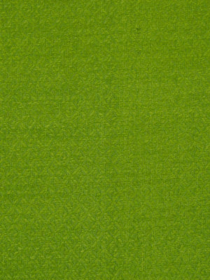 Robert Allen Mar A Lago | Mojito Upholstery - 191059