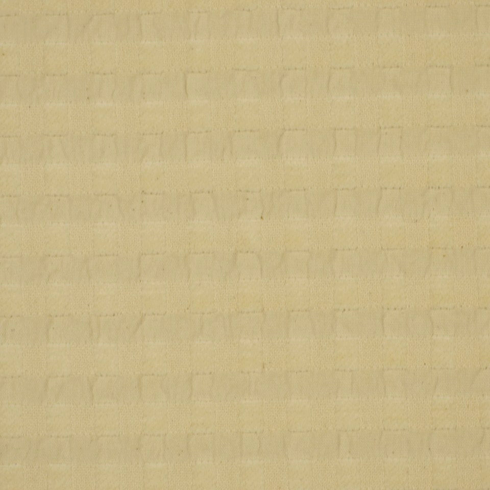 Robert Allen @ Home Dobby Block | Natural Wash Woven - 191166