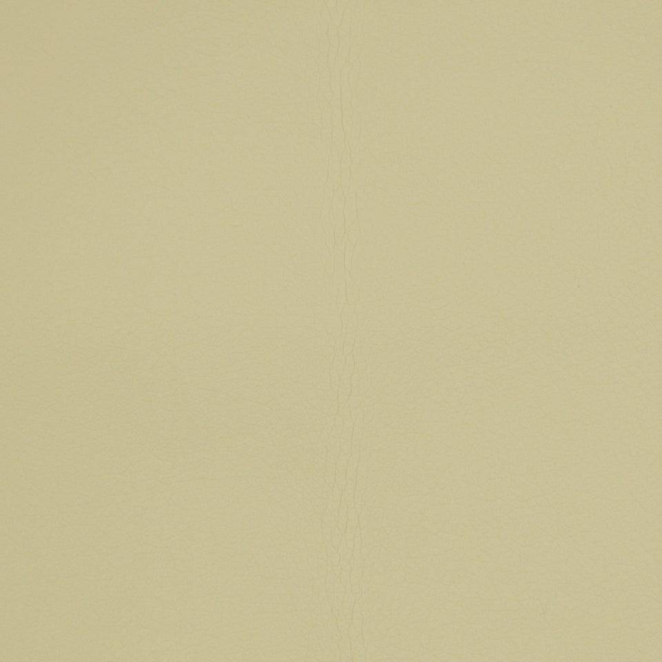 Robert Allen Contract Coltin | Oatmeal Upholstery - 191356