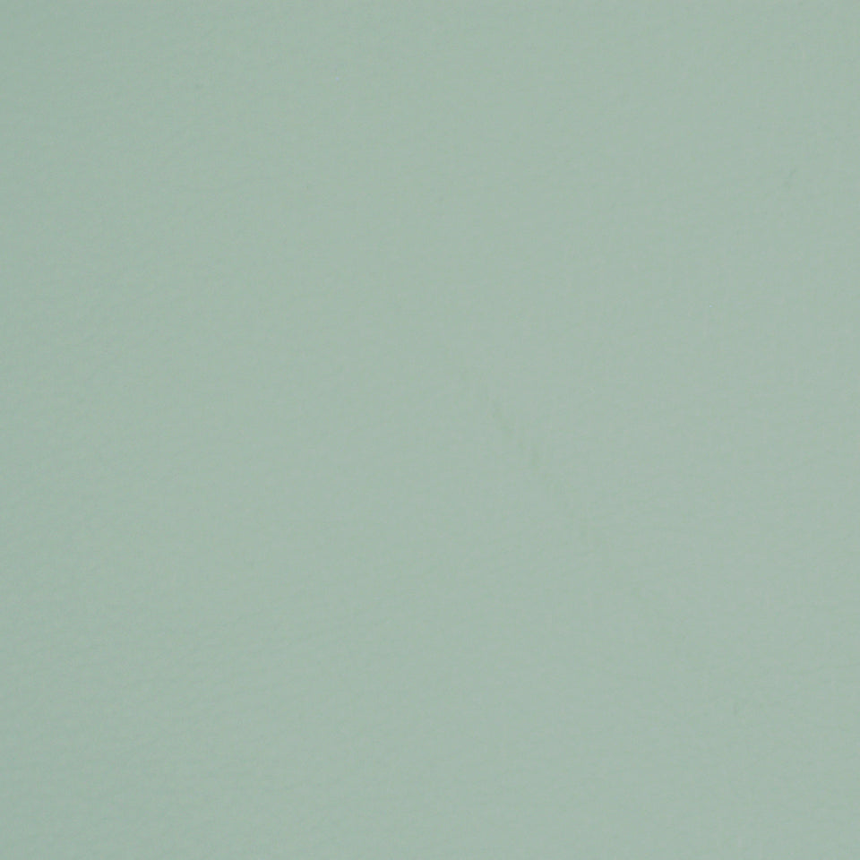 Robert Allen Contract Coltin | Mist Upholstery - 191375