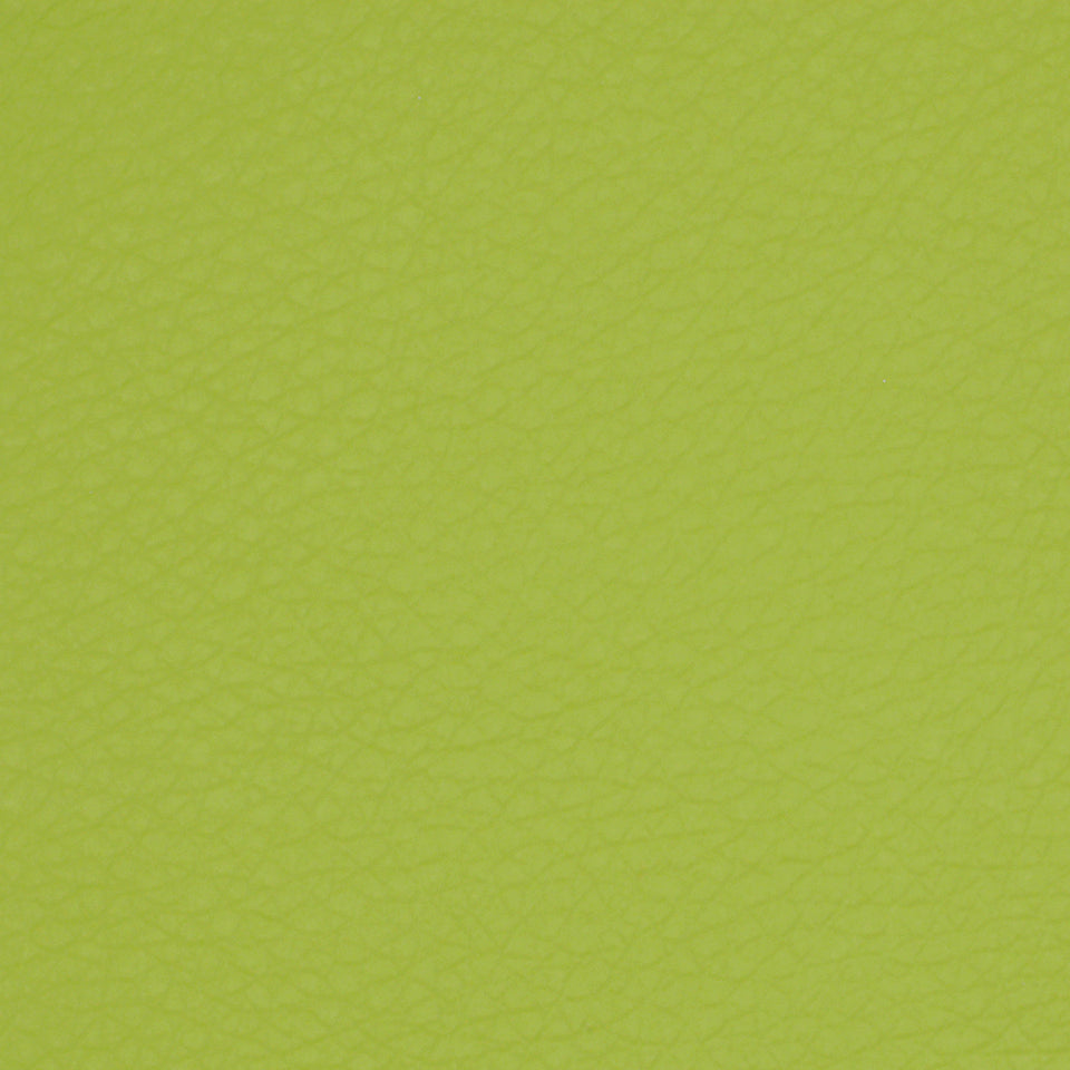 Robert Allen Contract Coltin | Apple Upholstery - 191376