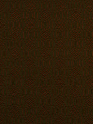 Beacon Hill Damiana | Rust Multipurpose - 192846