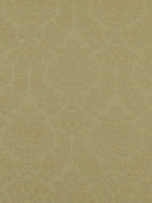 Beacon Hill Shepards Purse | Lambswool Multipurpose - 192875