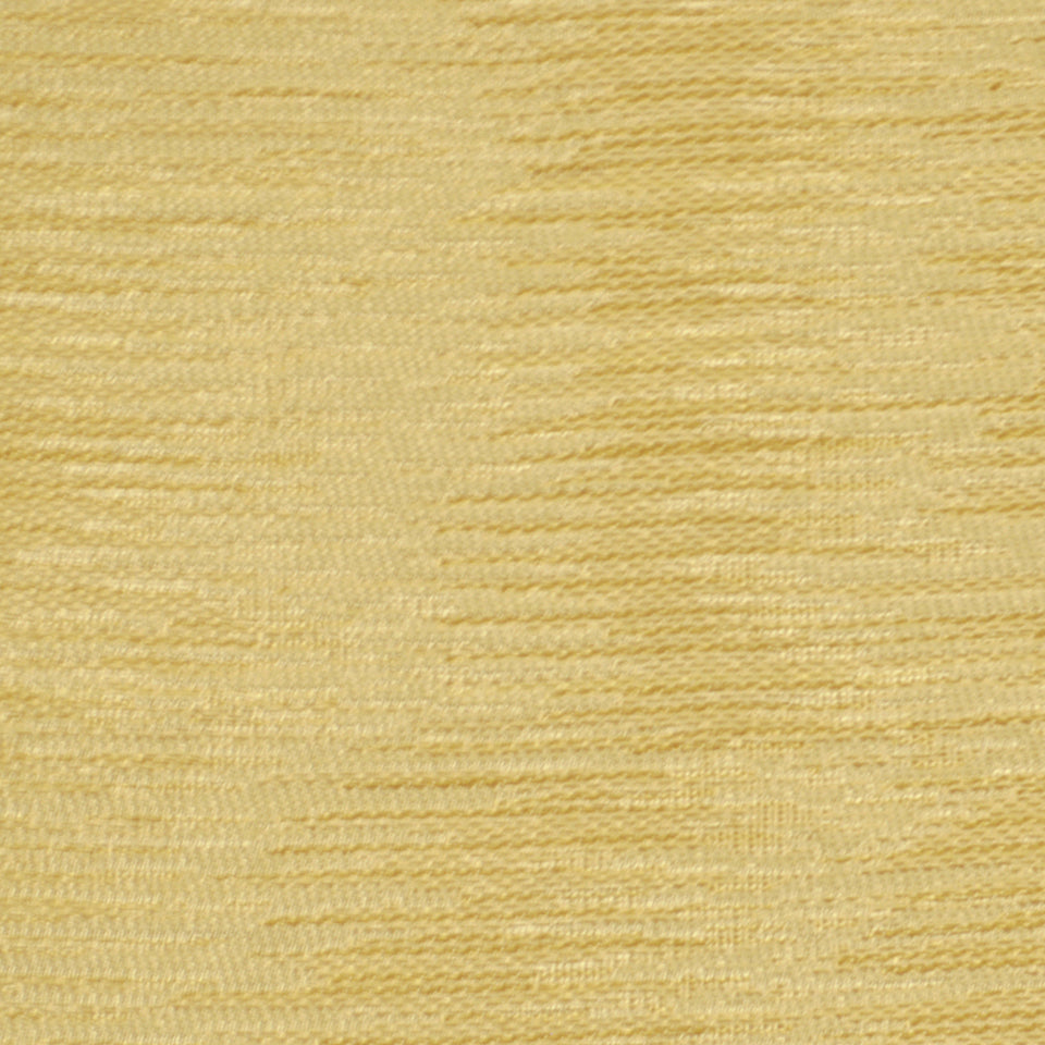 Beacon Hill Water Meadow | Travertine Multipurpose - 192911