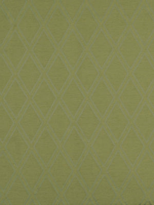 Beacon Hill Cross Over | Meadow Multipurpose - 192922