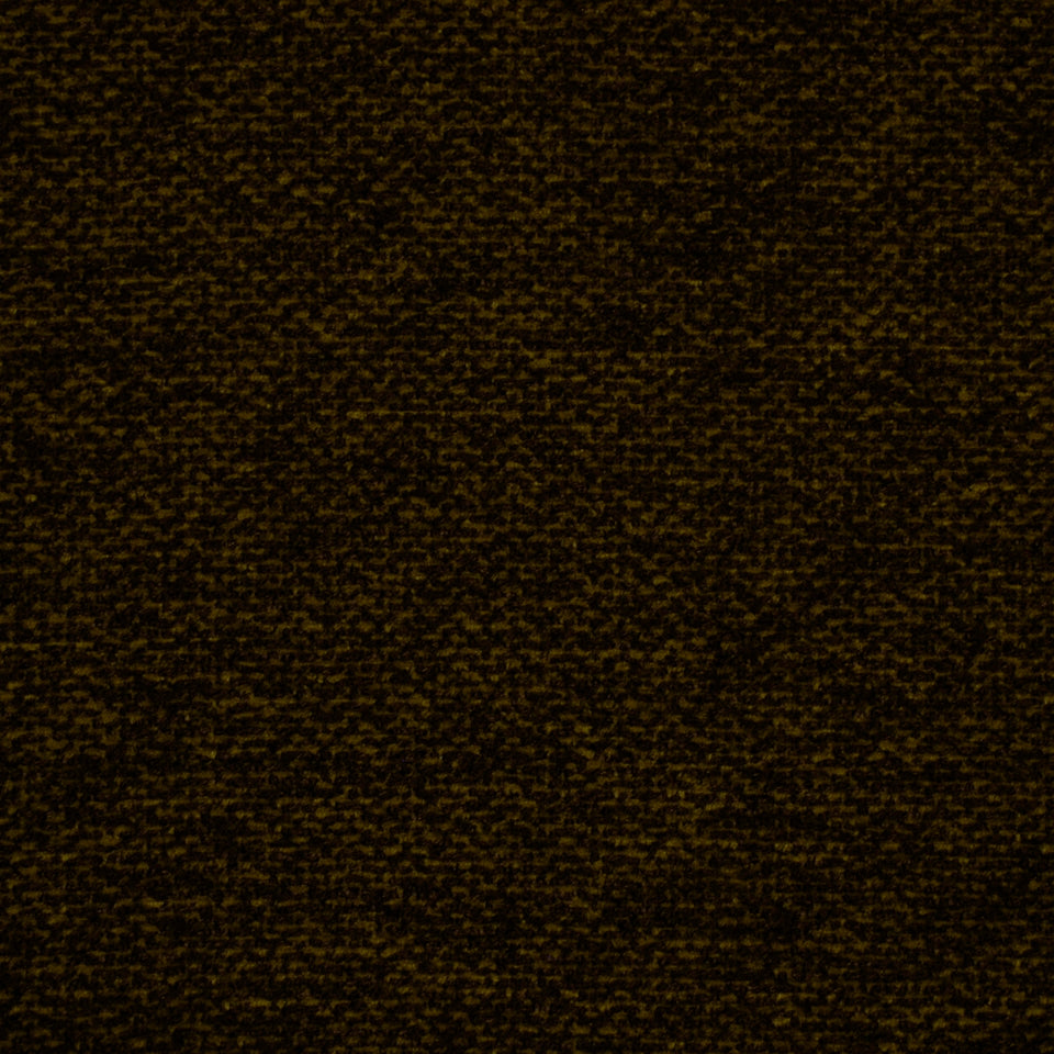 Robert Allen Warm Colors | Olive Upholstery - 192962