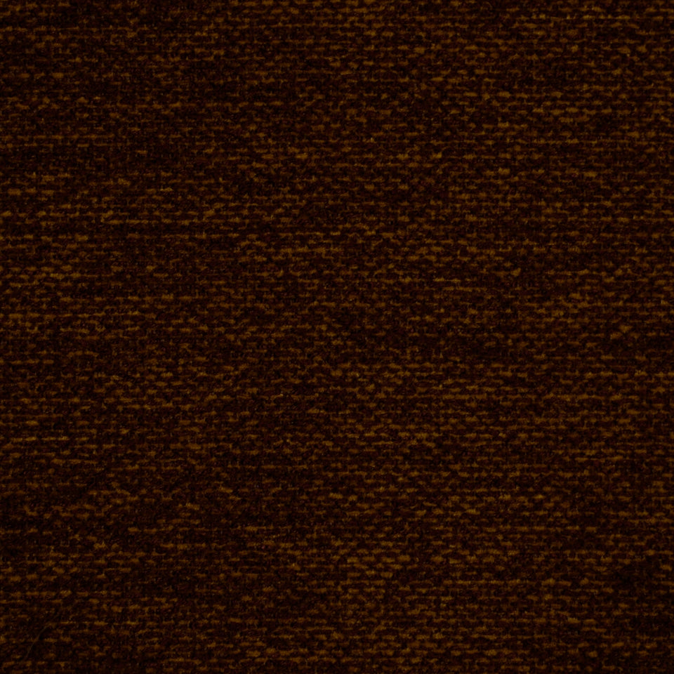 Robert Allen Warm Colors | Sangria Upholstery - 192968