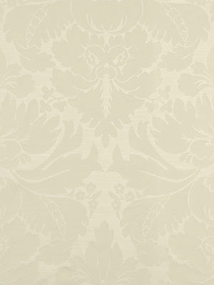 Beacon Hill Avonlea Field | White Multipurpose - 192977