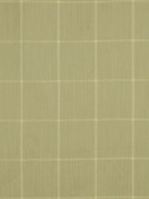 Beacon Hill Wood Avens | Ming Green Multipurpose - 192979