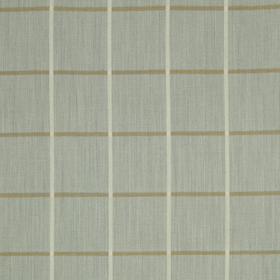 Beacon Hill Wood Avens | Pewter Multipurpose - 192983