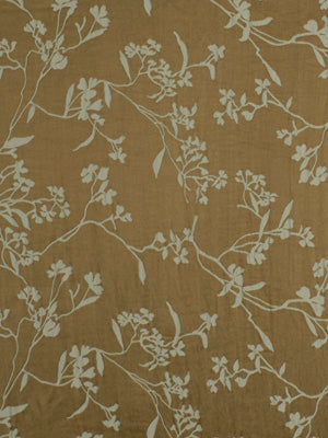 Beacon Hill Thale Cress | Light Taupe Multipurpose - 192986
