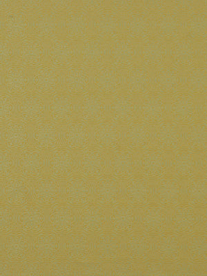 Beacon Hill Riverine | Meadow Multipurpose - 192989