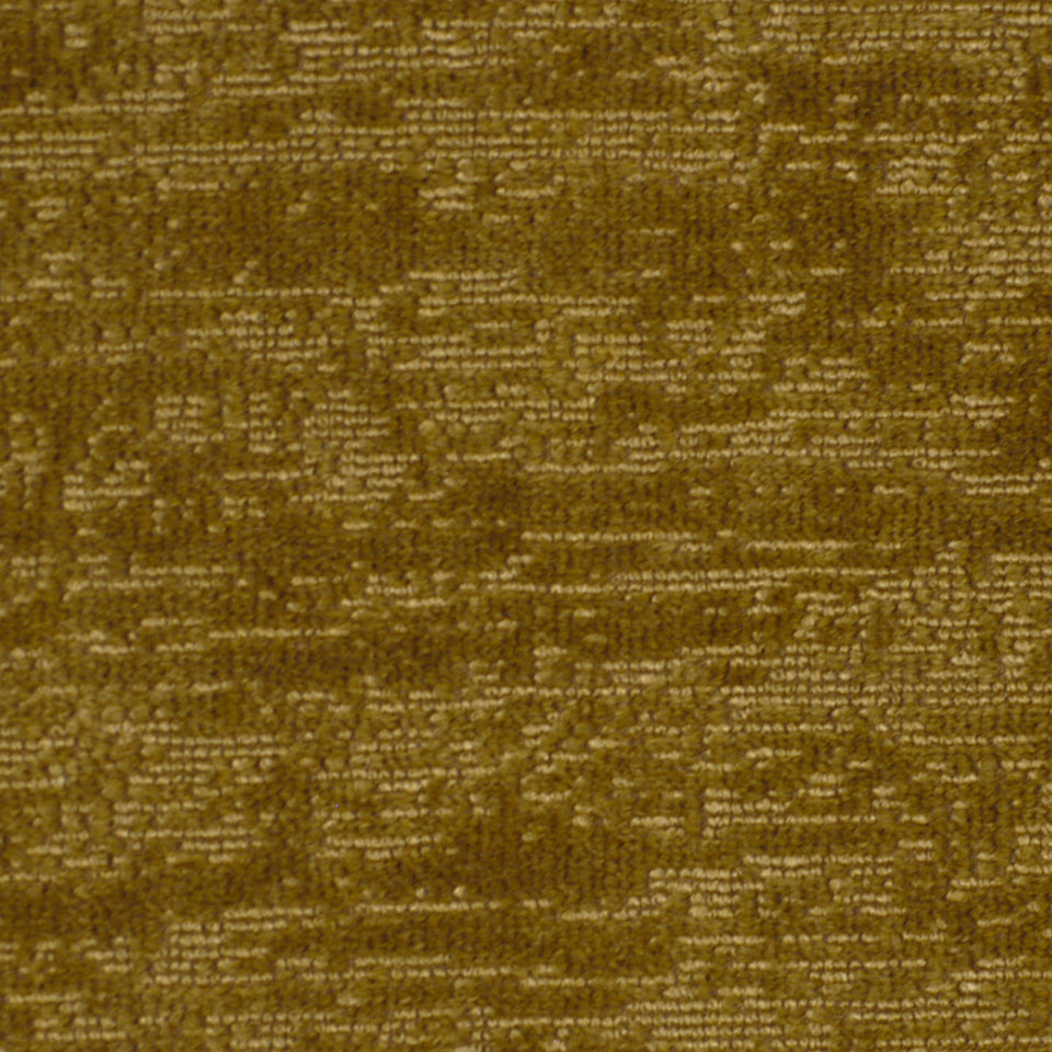 Beacon Hill Drifting Sands | Chestnut Multipurpose - 193001