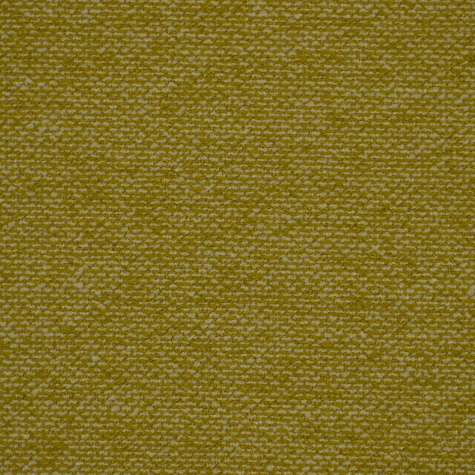 Robert Allen Killian | Lemongrass Upholstery - 193004