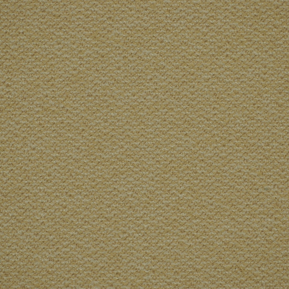 Robert Allen Killian | Twine Upholstery - 193006