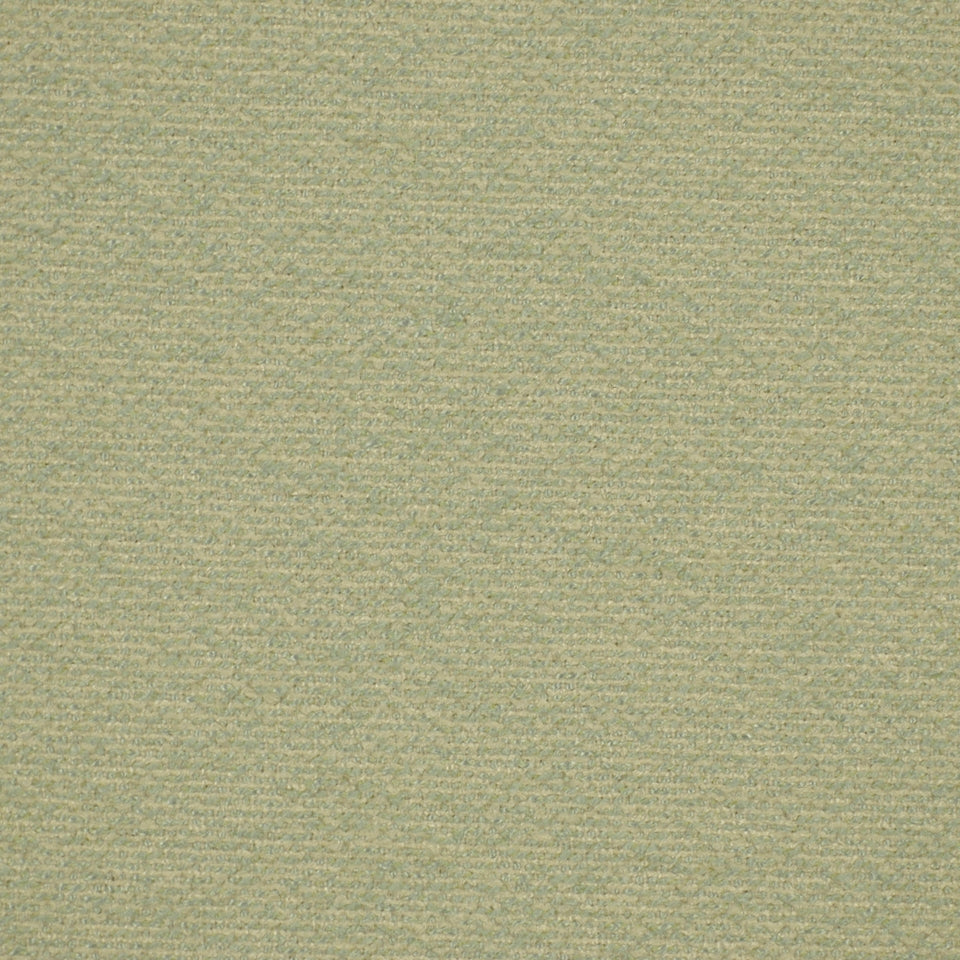 Robert Allen Killian | Pistachio Upholstery - 193015