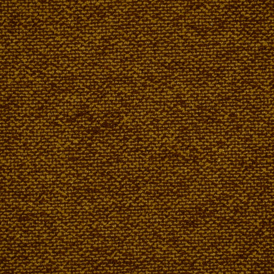 Robert Allen Killian | Cork Upholstery - 193018