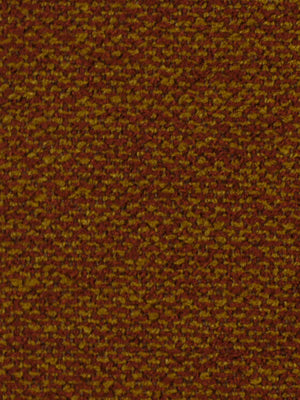 Robert Allen Killian | Brick Upholstery - 193020