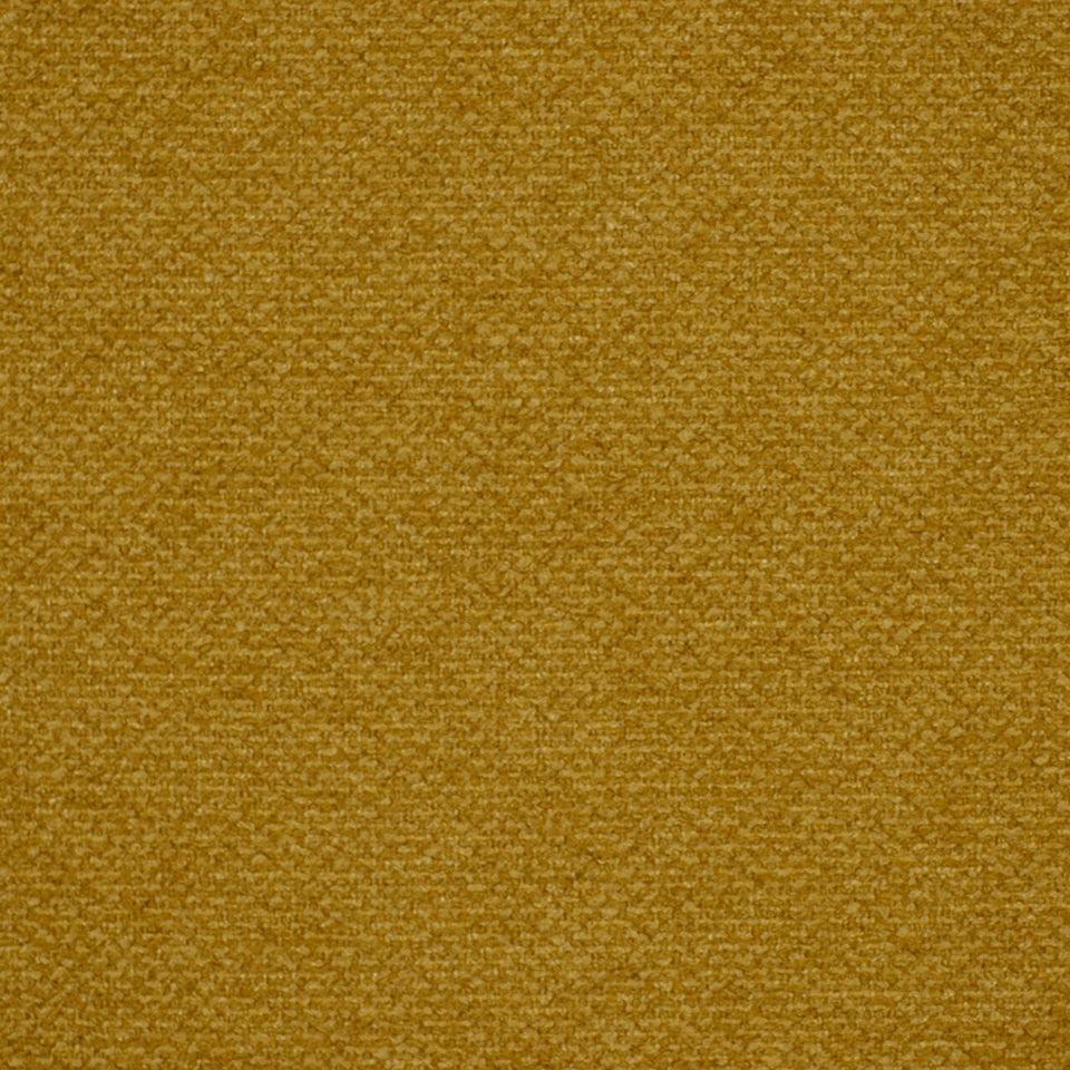 Robert Allen Killian | Dune Upholstery - 193022