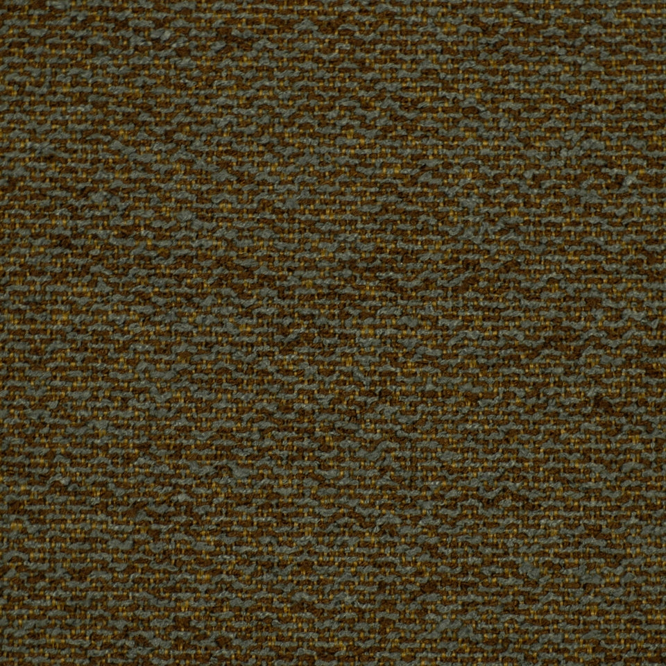 Robert Allen Killian | Bayou Upholstery - 193023