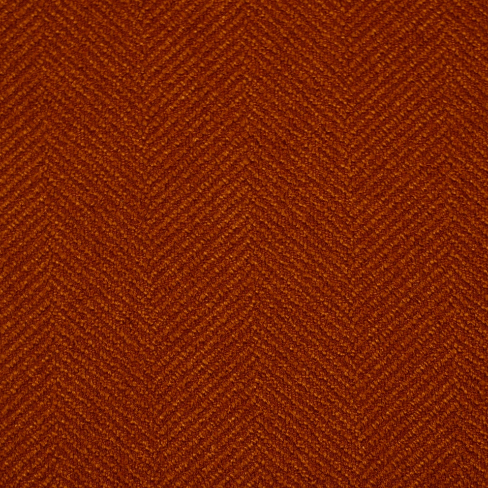 Robert Allen Orvis | Pampas Upholstery - 193033