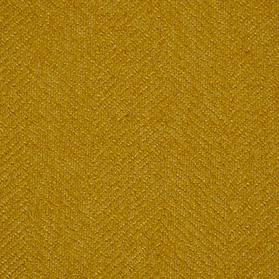 Robert Allen Orvis | Hay Upholstery - 193040