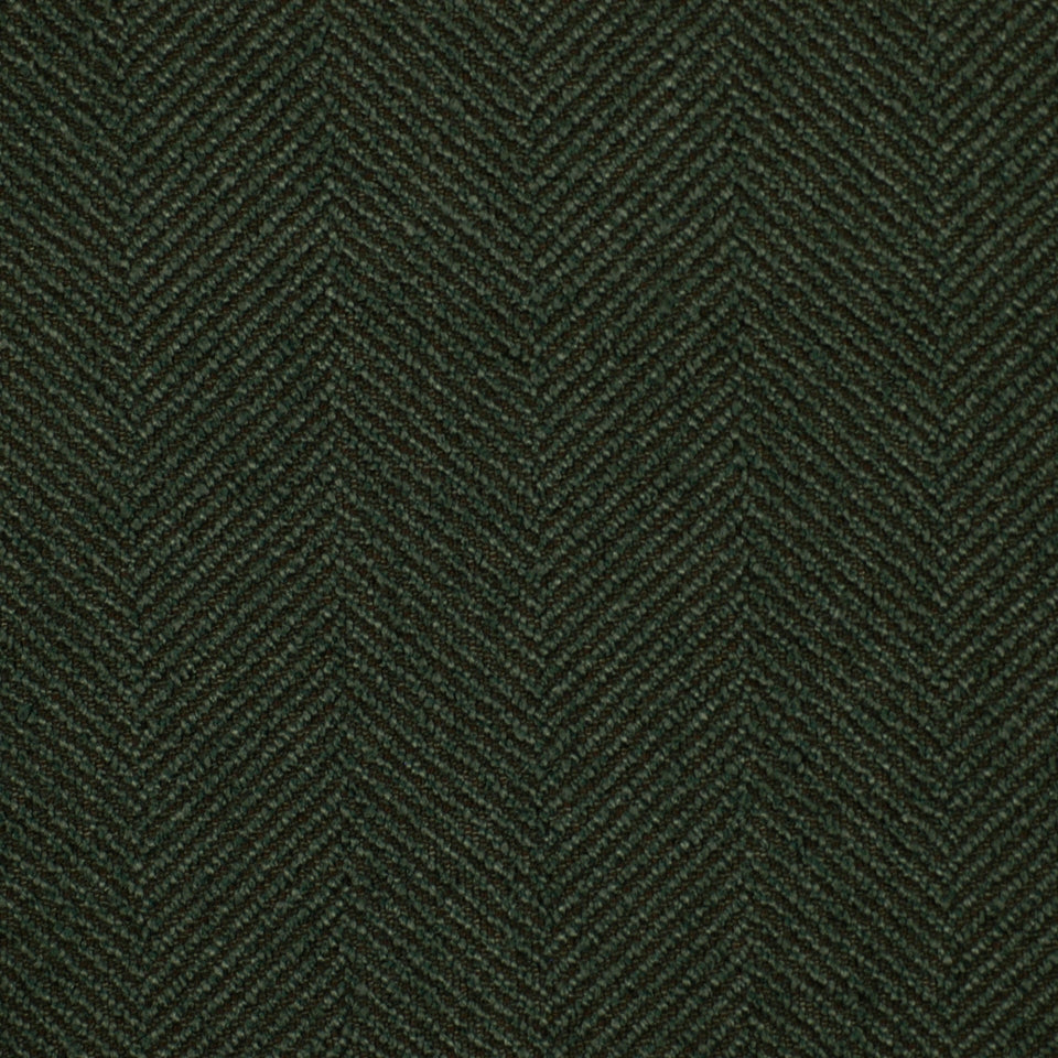 Robert Allen Orvis | Jade Upholstery - 193042