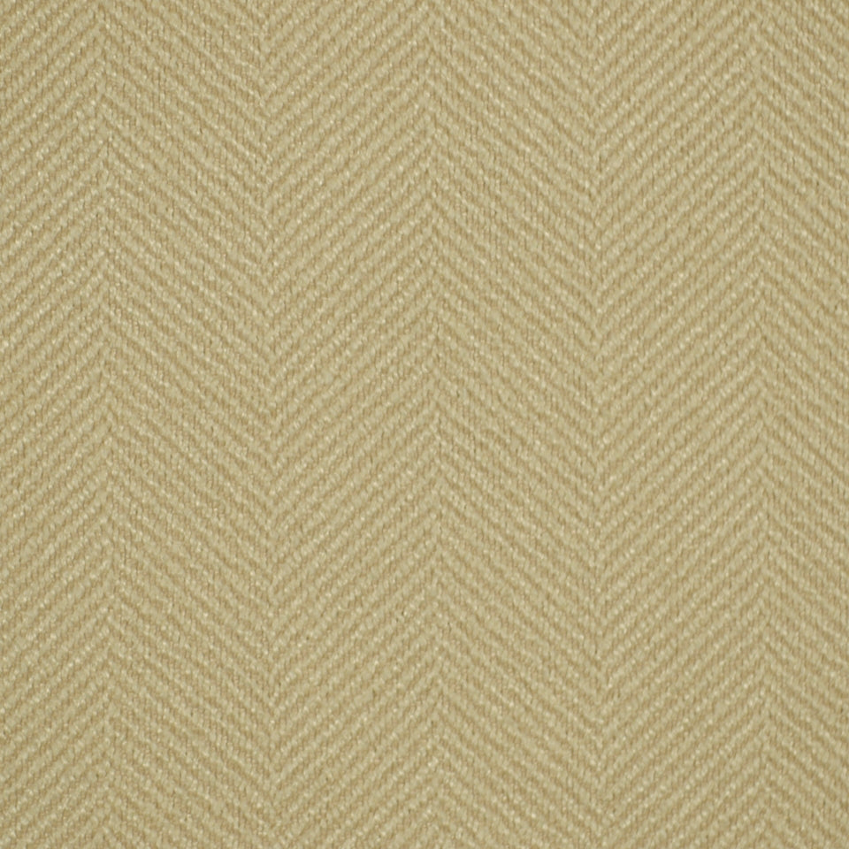 Robert Allen Orvis | Bone Upholstery - 193045