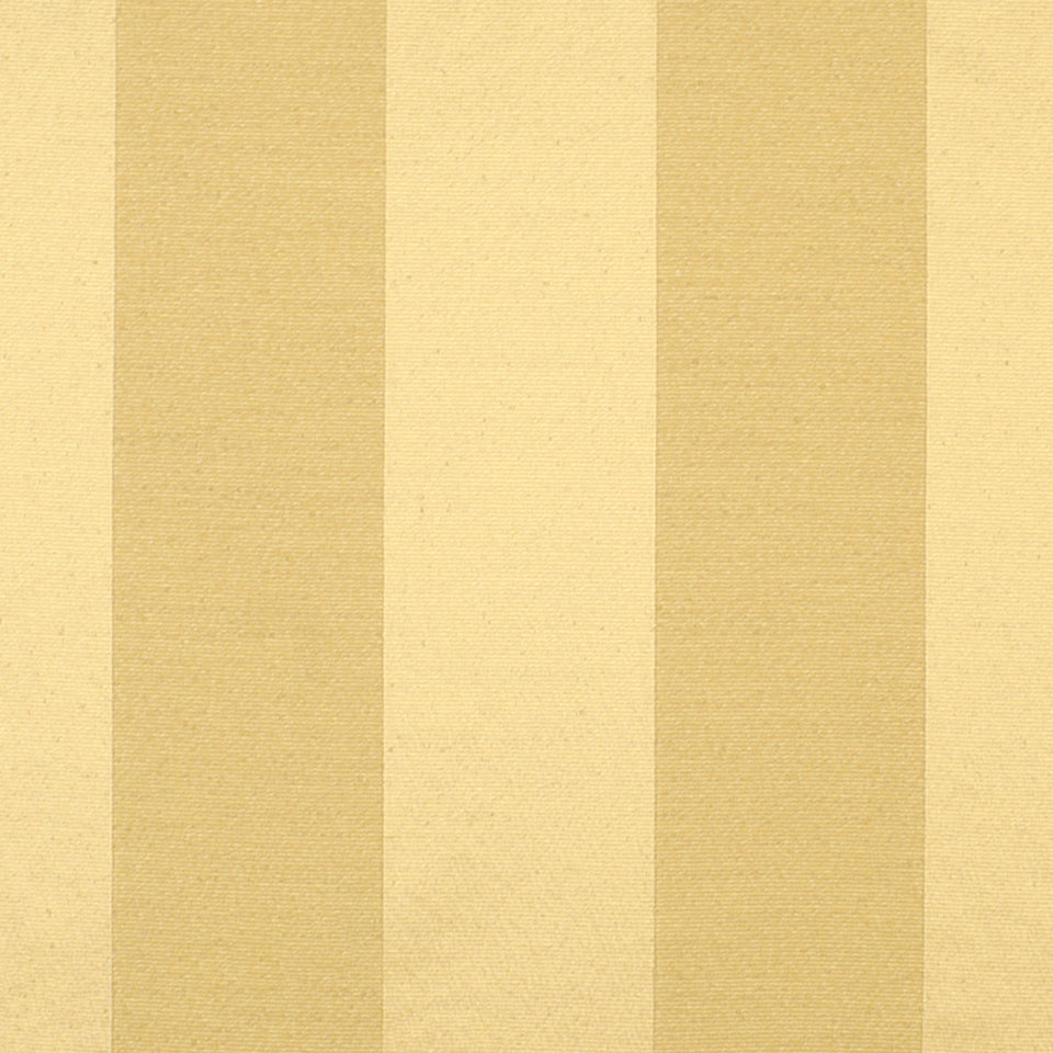 Beacon Hill Thicket | Creme Multipurpose - 193063