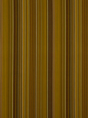 Robert Allen Freestyling | Henna Upholstery - 193190