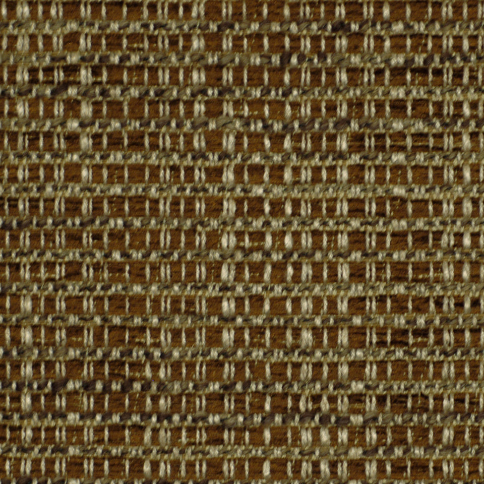 Robert Allen Intermix | Henna Multipurpose - 193192