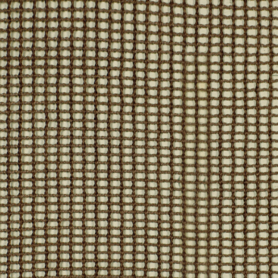 Robert Allen Iselin Park | Terra Drapery - 193195