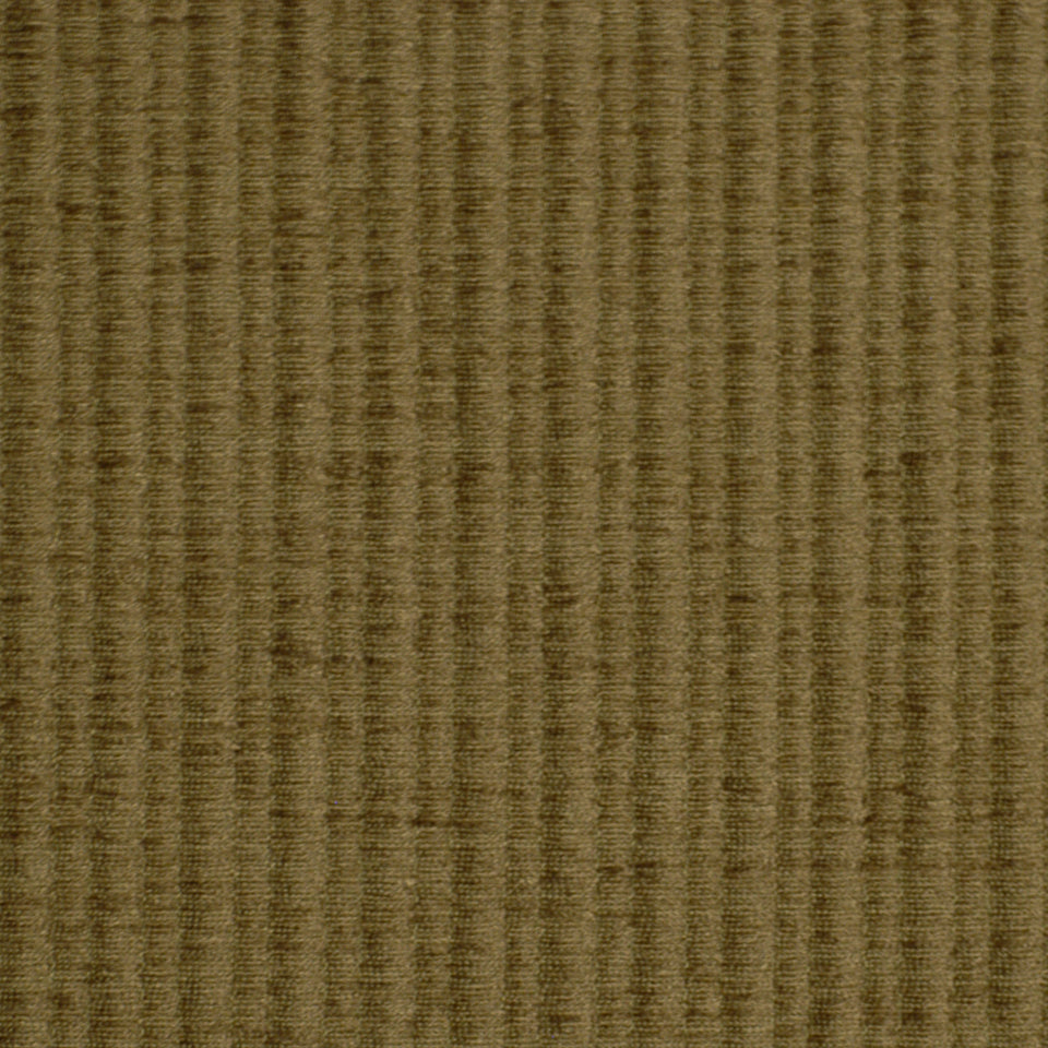 Robert Allen El Tesoro | Stucco Upholstery - 193238