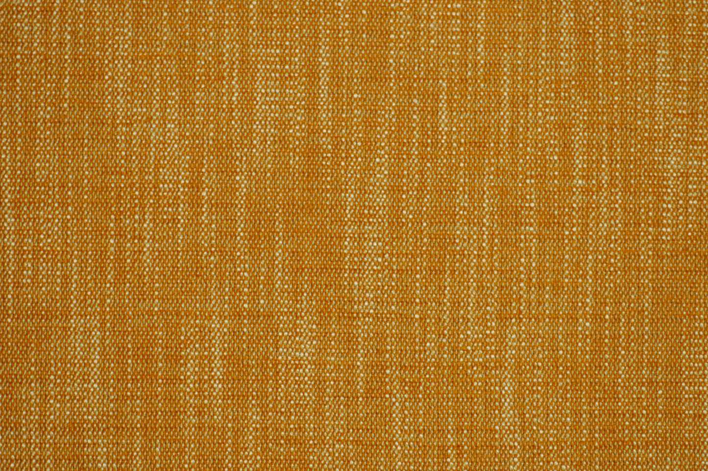 Robert Allen Aventura | Tangerine Upholstery - 193248