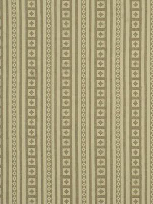 Robert Allen Aspen Lodge | Stucco Upholstery - 193251