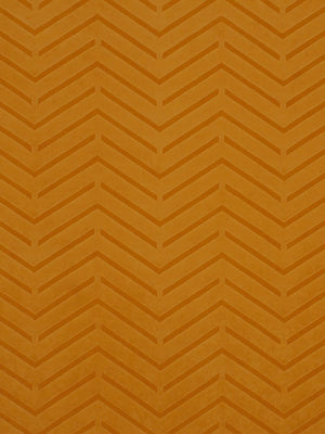 Robert Allen Night Life | Tangerine Upholstery - 193282