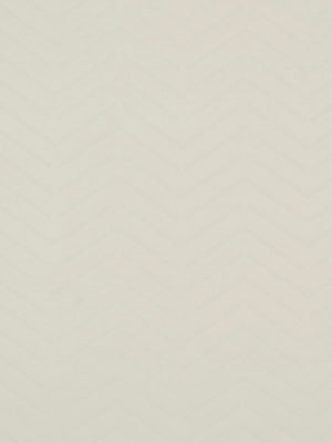 Robert Allen Night Life | Optic Upholstery - 193284