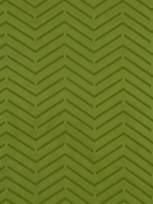 Robert Allen Night Life | Mojito Upholstery - 193285