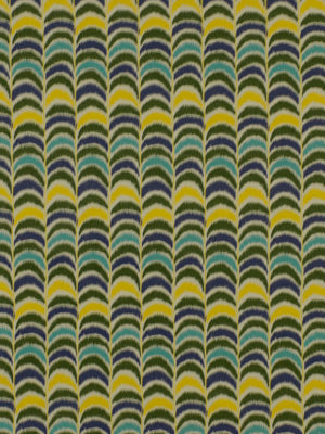 Robert Allen Miami Beat | Mojito Upholstery - 193467