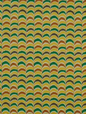 Robert Allen Miami Beat | Aquatic Upholstery - 193469