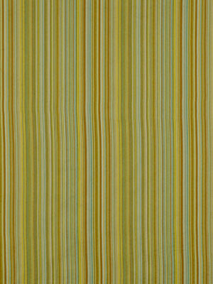 Robert Allen New Riviera | Aquatic Upholstery - 193479