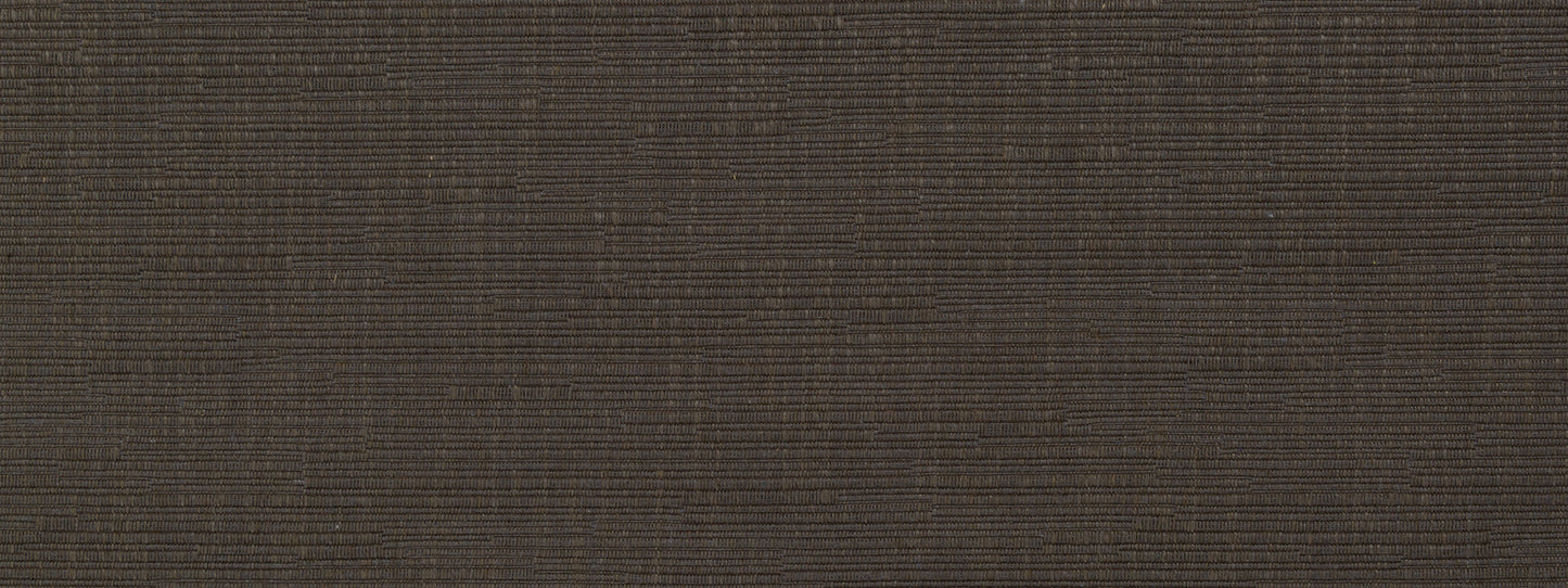 Robert Allen Happy Hour | Cobblestone Upholstery - 193496