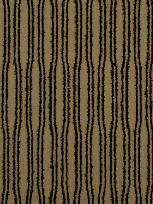 Robert Allen Starwood | Terra Upholstery - 193502