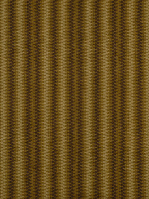 Robert Allen Piedras | Henna Upholstery - 193506