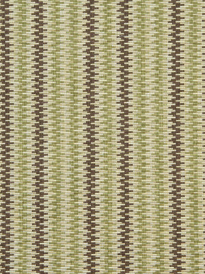 Robert Allen Piedras | Lemon Curry Upholstery - 193507