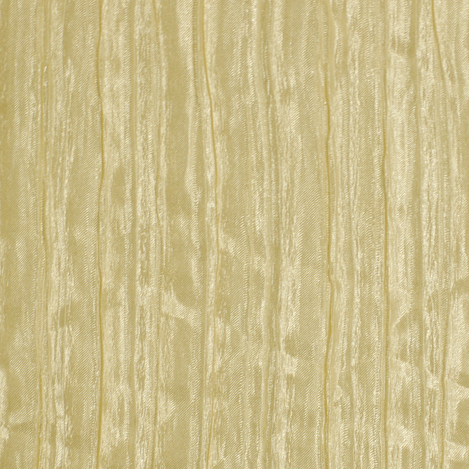 Robert Allen Sarsfield | Silk Drapery - 193526