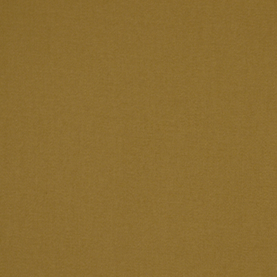 Robert Allen Lustre Sheen | Bamboo Multipurpose - 193532