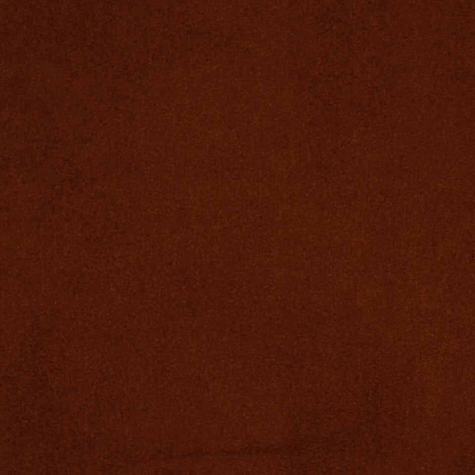 Robert Allen Sanchi | Sangria Multipurpose - 193542