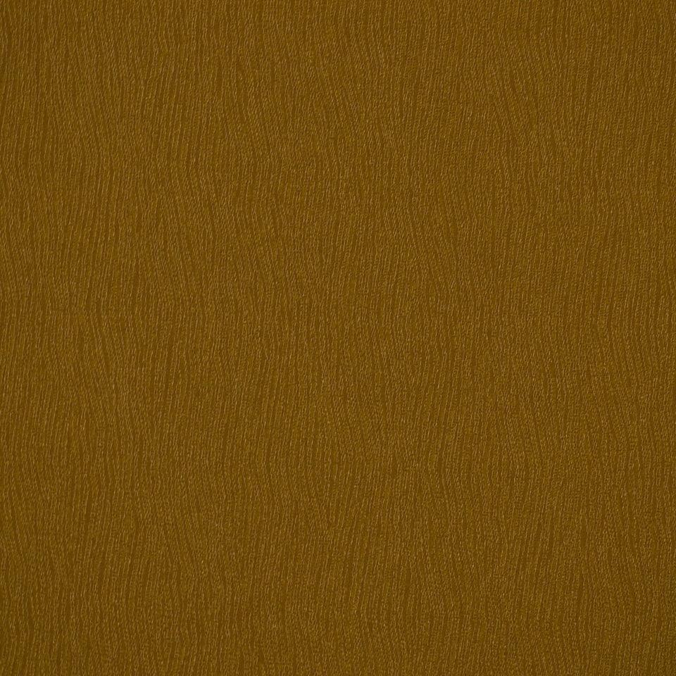 Robert Allen Engraving | Ochre Multipurpose - 193549