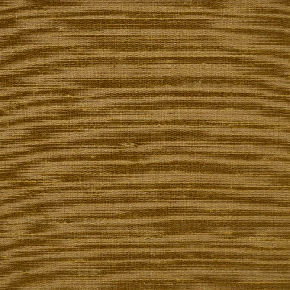 Robert Allen Dali | Cane Multipurpose - 193572